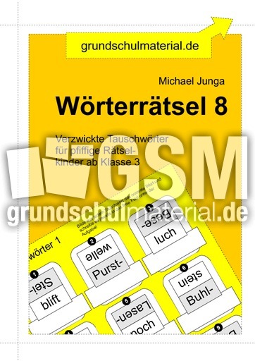 Wörterrätsel 08.pdf